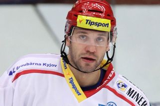 Važte si toho, co máte: Manželka Tomáše Kloučka (†45) zveřejnila snímek, který vznikl pět minut před tragickou nehodou - Super.cz